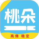 沐甜直播