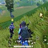 麻花mv无痕免费观看完整版免费版