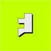 芒果TV