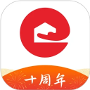 麻花mv无痕免费观看完整版官方版