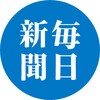 短视频一键搬运