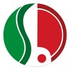 电视剧大全