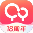 污污视频播放器