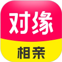 松子影视