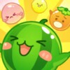 麻花mv无痕免费观看完整版最新版